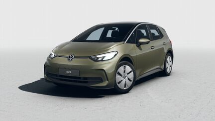 Bild eines ID.3 Pro  Perf. 170 kW Business