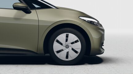 Bild eines ID.3 Pro  Perf. 170 kW Business
