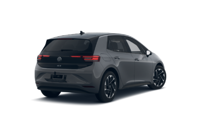 ID.3 Pro  Perf. 170 kW Business
