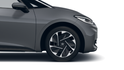 ID.3 Pro  Perf. 170 kW Business