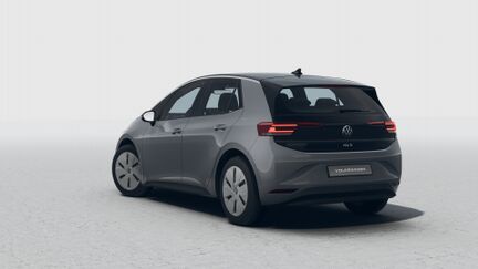 Bild eines ID.3 Pro Perf. 170 kW Business