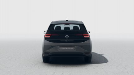 Bild eines ID.3 Pro Perf. 170 kW Business