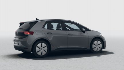Bild eines ID.3 Pro Perf. 170 kW Business