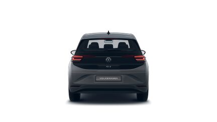 Bild eines ID.3 Pro Perf. 170 kW Business