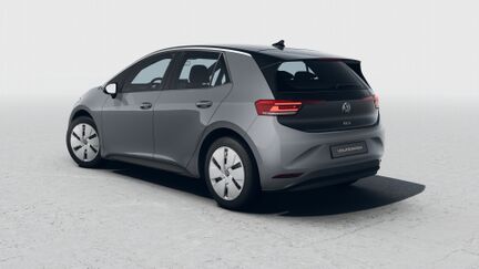 Bild eines ID.3 Pro Perf. 170 kW Business