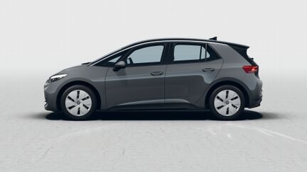 Bild eines ID.3 Pro Perf. 170 kW Business