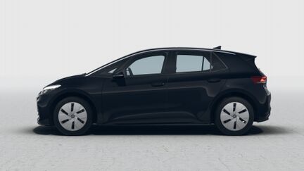 Bild eines ID.3 Pro Perf. 170 kW Business
