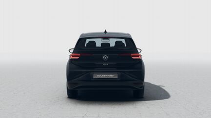Bild eines ID.3 Pro Perf. 170 kW Business