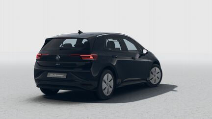 Bild eines ID.3 Pro  Perf. 170 kW Business