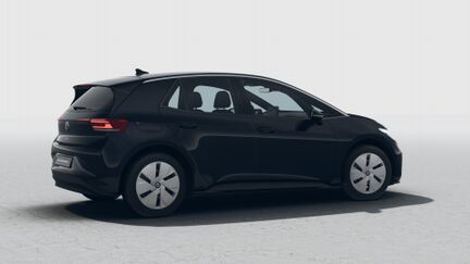 Bild eines ID.3 Pro Perf. 170 kW Business