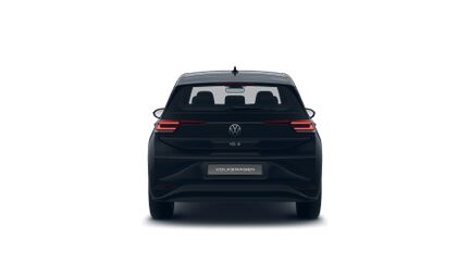 Bild eines ID.3 Pro Perf. 170 kW Business