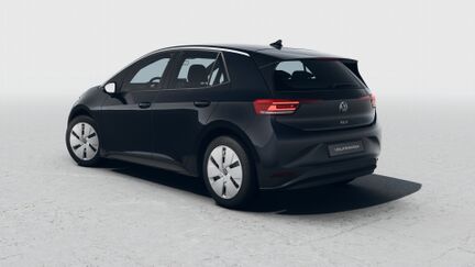 Bild eines ID.3 Pro Perf. 170 kW Business