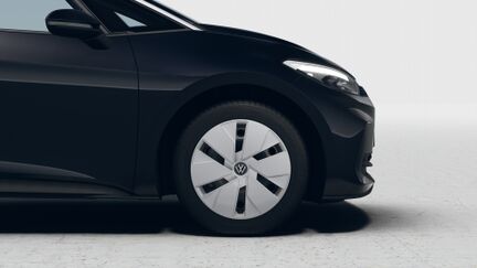Bild eines ID.3 Pro Perf. 170 kW Business