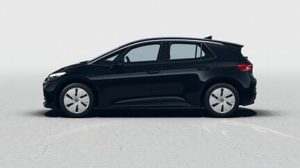 Bild eines ID.3 Pro Perf. 170 kW Business