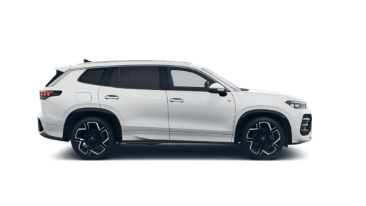 Bild eines Tayron Sport TDI 4MOTION DSG