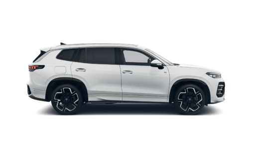 Bild eines Tayron Sport TDI 4MOTION DSG