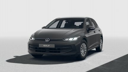 Bild eines Golf 4Me TSI