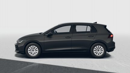Bild eines Golf 4Me TSI