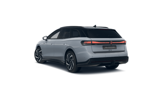 Bild eines ID.7 Tourer GTX 4MOTION 250 kW Business