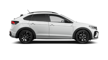 Bild eines Taigo Sport TSI DSG