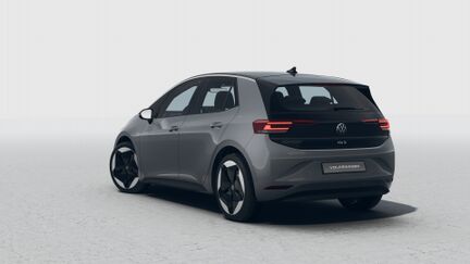 Bild eines ID.3 Pro S  Perf. 170 kW Business