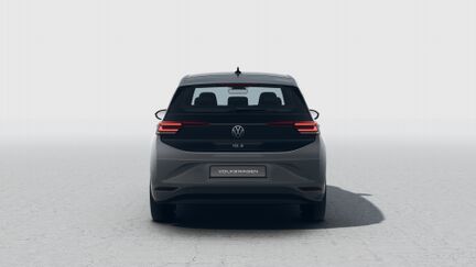 Bild eines ID.3 Pro S  Perf. 170 kW Business