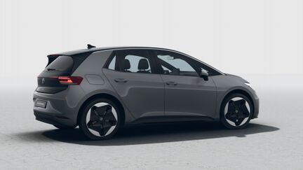 Bild eines ID.3 Pro S  Perf. 170 kW Business