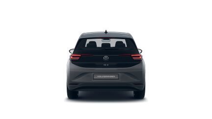Bild eines ID.3 Pro S  Perf. 170 kW Business