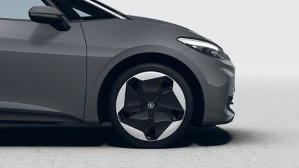 Bild eines ID.3 Pro S  Perf. 170 kW Business