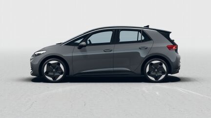 Bild eines ID.3 Pro S  Perf. 170 kW Business