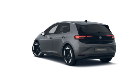 Bild eines ID.3 Pro S  Perf. 170 kW Business