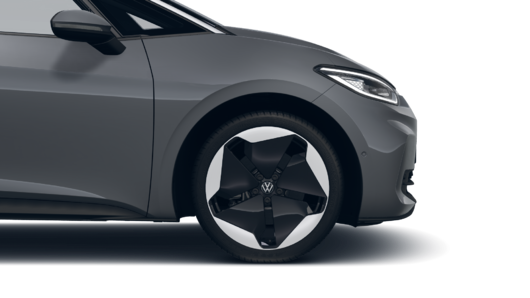 Bild eines ID.3 Pro S  Perf. 170 kW Business