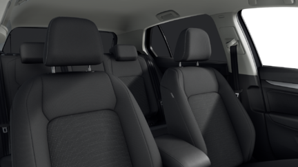 Bild eines Golf 4Me TDI