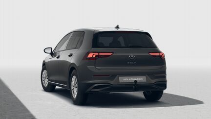 Golf 4Me TSI