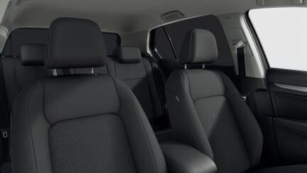 Golf 4Me TSI