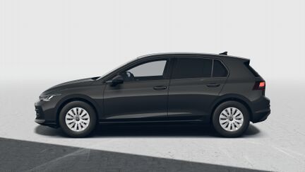 Golf 4Me TSI