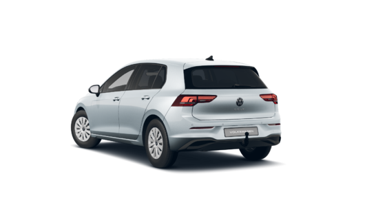 Bild eines Golf 4Me TSI