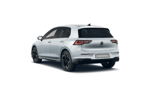 Bild eines Golf Sport mHEV TSI DSG