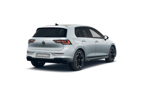Bild eines Golf Sport mHEV TSI DSG