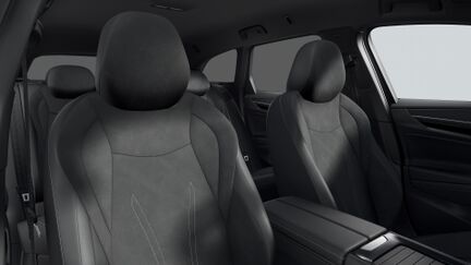 Bild eines ID.7 Tourer Pro S 210 kW Business
