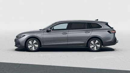 Bild eines Passat Variant Business eHybrid 150kW