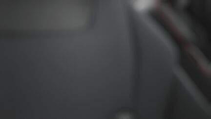 Bild eines Polo GTI TSI DSG