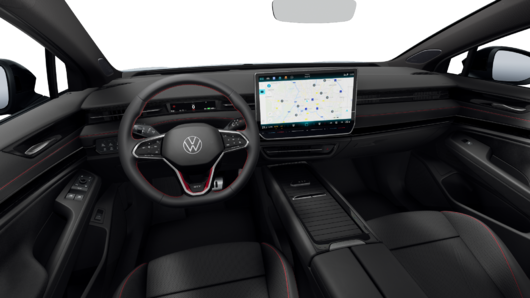 Bild eines ID.7 Tourer GTX 4MOTION 250 kW Business