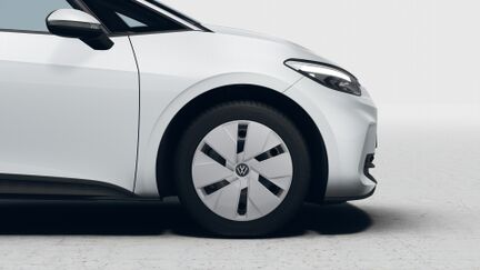 Bild eines ID.3 Pro Perf. 170 kW Business