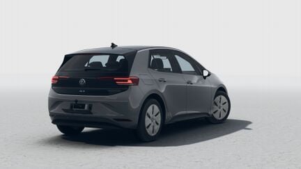Bild eines ID.3 Pro Perf. 170 kW Business