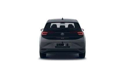 Bild eines ID.3 Pro Perf. 170 kW Business