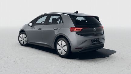 Bild eines ID.3 Pro Perf. 170 kW Business