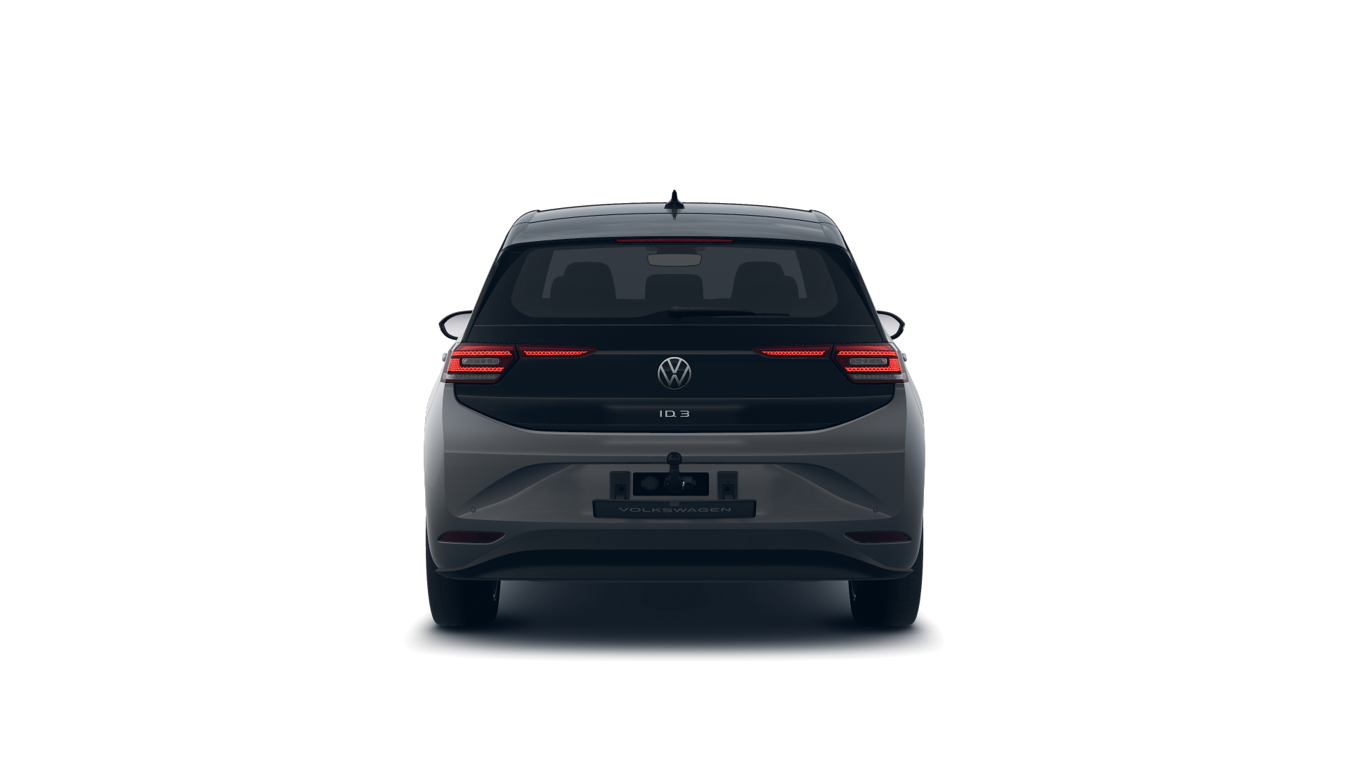 Bild eines ID.3 Pro  Perf. 170 kW Business