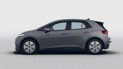 Bild eines ID.3 Pro Perf. 170 kW Business