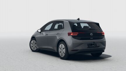 Bild eines ID.3 Pro Perf. 170 kW Business